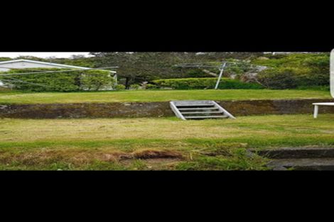 Photo of property in 7 Hauraki Street, Karori, Wellington, 6012