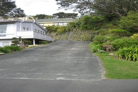 Photo of property in 17a Gipps Street, Karori, Wellington, 6012