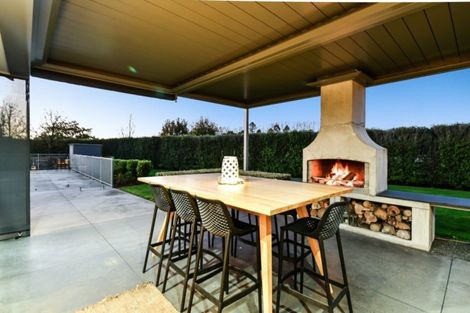 Photo of property in 155c Tauwhare Road, Tamahere, Hamilton, 3283