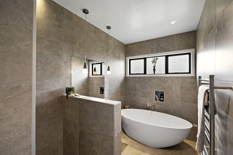 Photo of property in 212 Monument Road, Clevedon, Papakura, 2582