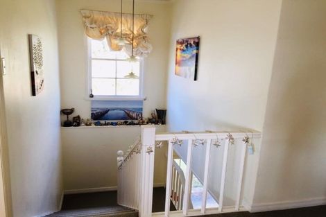 Photo of property in 3/7 Gowing Drive, Meadowbank, Auckland, 1072