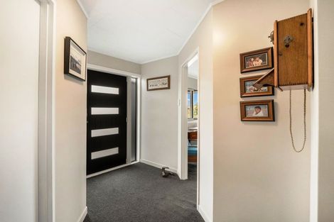 Photo of property in 18 Stafford Street, Springvale, Whanganui, 4501