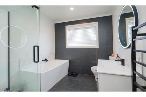 Photo of property in 56 Orwell Crescent, Newfield, Invercargill, 9812