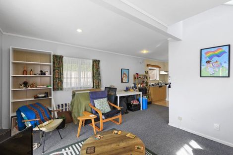 Photo of property in 44 Moffitt Street, Vogeltown, Wellington, 6021