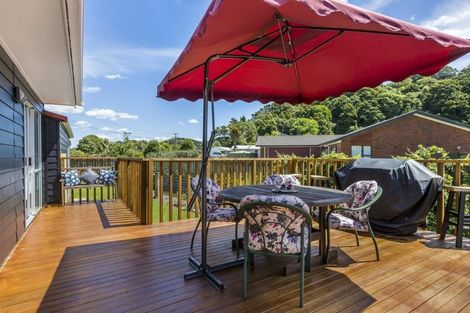 Photo of property in 562 Leigh Road, Whangateau, Warkworth, 0985