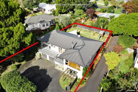 Photo of property in 29 East Street, Pukekohe, 2120