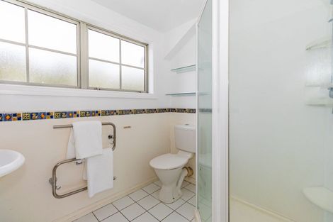 Photo of property in 224 Greenvale Road, Geraldine, 7991