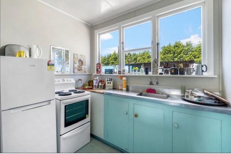 Photo of property in 34 Galbraith Street, Allenton, Ashburton, 7700