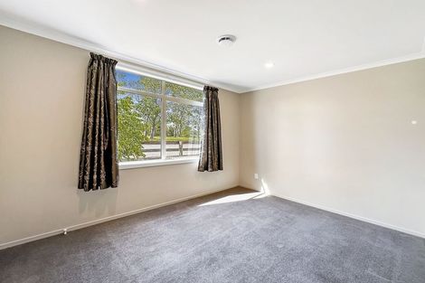 Photo of property in 12b Greenfield Place, Twizel, 7901