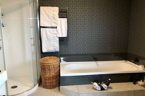 Photo of property in 381 Bay Road, West Plains, Invercargill, 9879