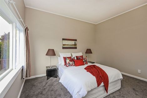 Photo of property in 202 Grays Road, Saint Leonards, Hastings, 4120