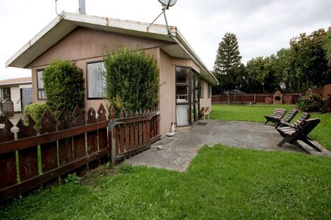 Photo of property in 90 Dunbeath Crescent, Kew, Invercargill, 9812