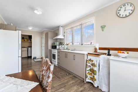 Photo of property in 82 Meadowbank Crescent, Fordlands, Rotorua, 3015