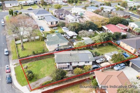 Photo of property in 78 Becroft Drive, Forrest Hill, Auckland, 0620