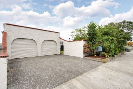 Photo of property in 1/125 Taradale Road, Onekawa, Napier, 4110