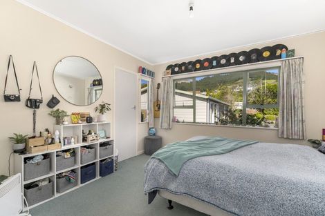 Photo of property in 249 Hill Street, Richmond, 7020