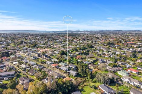 Photo of property in 131c View Road, Sunnyvale, Auckland, 0612