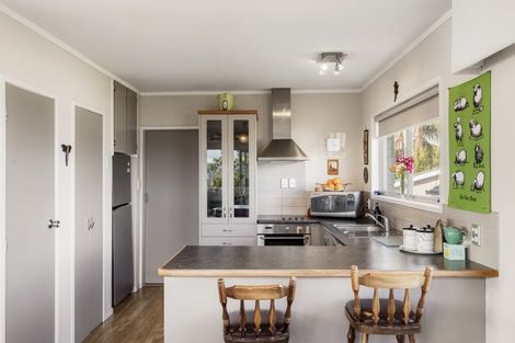 Photo of property in 10 Bay Street, Matua, Tauranga, 3110