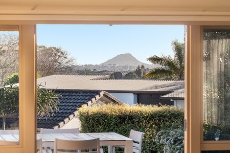 Photo of property in 5 Riddington Rise, Ohauiti, Tauranga, 3112