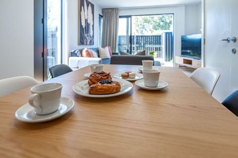 Photo of property in 15a Kidds Way, Albert Town, 9305