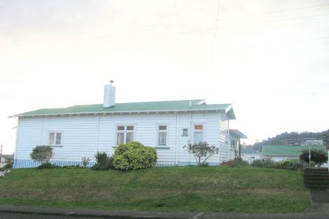 Photo of property in 501 Richmond Street, Thames, 3500