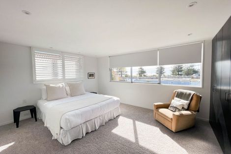 Photo of property in 18 Marriner Street, Sumner, Christchurch, 8081