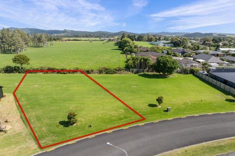 Photo of property in 20 Green Estate Drive, Waipu, 0510