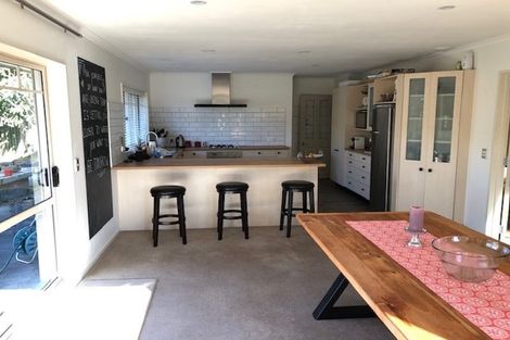 Photo of property in 9 Fytfield Place, Paraparaumu, 5032