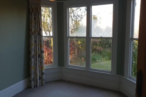 Photo of property in 1/149 Southampton Street, Sydenham, Christchurch, 8023