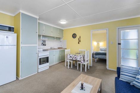 Photo of property in 14 Stormont Lane, Whitianga, 3510