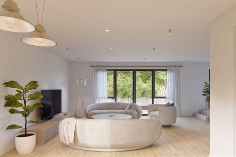 Photo of property in 39 Millen Avenue, Pakuranga, Auckland, 2010