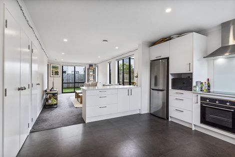 Photo of property in 22 Bellbird Street, Papakura, 2110