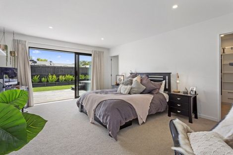 Photo of property in 10 Buller Street, Sefton, 7477