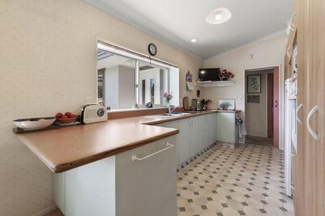 Photo of property in 77 Parker Avenue, Levin, 5510