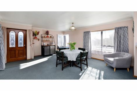 Photo of property in 28 Chelsea Avenue, Richmond, 7020