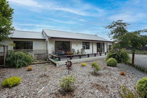 Photo of property in 23-25 Stansell Street, Shannon, 4821