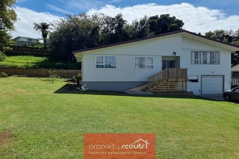 Photo of property in 68b Blagdon Road, Blagdon, New Plymouth, 4310