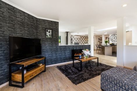 Photo of property in 7 Meliss Brae, Rangatira Park, Taupo, 3330