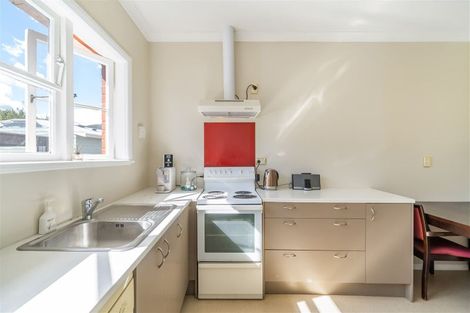 Photo of property in 195a Naenae Road, Naenae, Lower Hutt, 5011