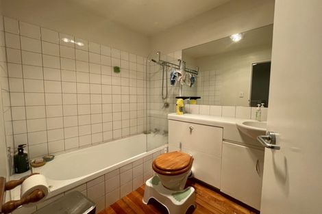 Photo of property in 2/22 Heywood Terrace, Richmond, Christchurch, 8013