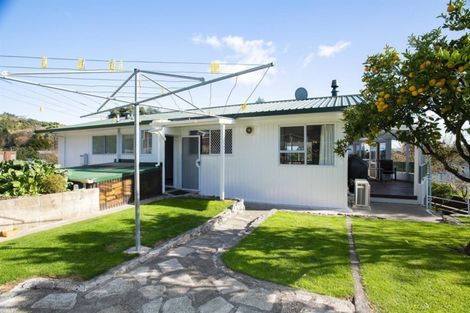 Photo of property in 16 Montrose Street, Kaiti, Gisborne, 4010