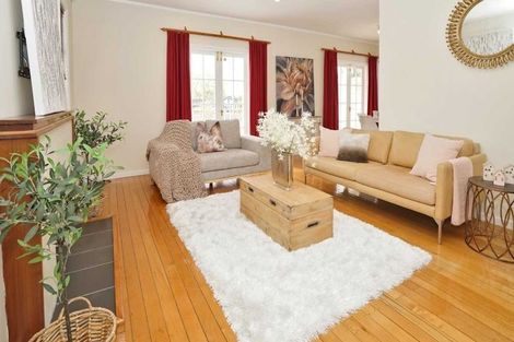 Photo of property in 54 Vercoe Road, Beerescourt, Hamilton, 3200