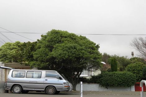 Photo of property in 20 Beauchamp Street, Karori, Wellington, 6012