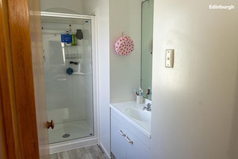 Photo of property in 9 Ethel Mcmillan Place, North Dunedin, Dunedin, 9016