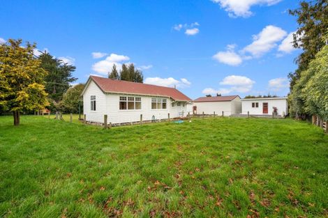 Photo of property in 913 Tuapeka Mouth Road, Tuapeka Mouth, Balclutha, 9274