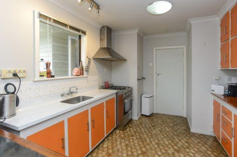 Photo of property in 12 Ireland Place, Pirimai, Napier, 4112