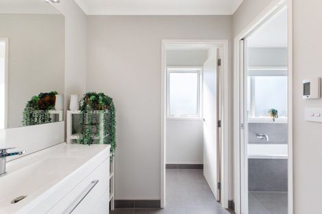 Photo of property in 26 Waterways Drive, Ohope, 3121