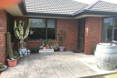 Photo of property in 35 Aranui Road, Mapua, 7005