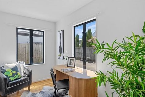 Photo of property in 70a Wharenui Road, Upper Riccarton, Christchurch, 8041