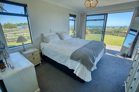 Photo of property in 1/100 Keogans Road, Arahura Valley, Hokitika, 7882